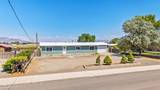 285 Lemaire Road