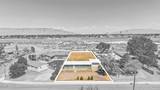 285 Lemaire Road