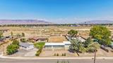 285 Lemaire Road