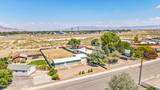 285 Lemaire Road