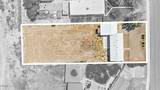 285 Lemaire Road