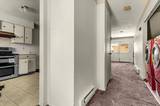 424 Smithridge Park