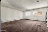 424 Smithridge Park