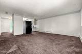 424 Smithridge Park