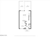 424 Smithridge Park