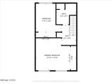 424 Smithridge Park