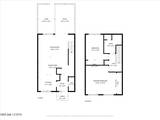 424 Smithridge Park