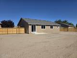 202 Pinion Pine Court