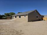 202 Pinion Pine Court