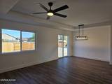 202 Pinion Pine Court