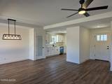 202 Pinion Pine Court