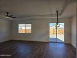 202 Pinion Pine Court
