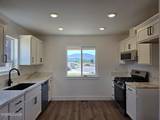202 Pinion Pine Court