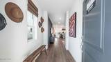 8314 Violet Oak Drive