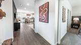 8314 Violet Oak Drive