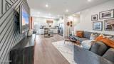 8314 Violet Oak Drive