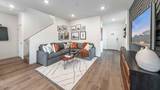8314 Violet Oak Drive
