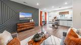 8314 Violet Oak Drive