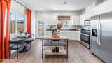 8314 Violet Oak Drive