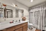 400 S Saliman Road #APT 86