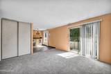 400 S Saliman Road #APT 86
