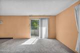 400 S Saliman Road #APT 86