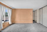 400 S Saliman Road #APT 86