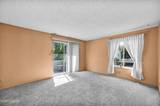 400 S Saliman Road #APT 86
