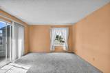 400 S Saliman Road #APT 86