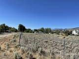 1295 Rabe Way