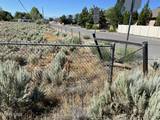 1295 Rabe Way