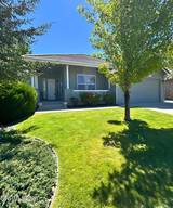 1239 Turnberry Drive