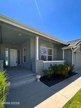 1239 Turnberry Drive