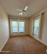 1239 Turnberry Drive