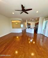 1239 Turnberry Drive