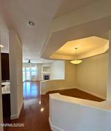 1239 Turnberry Drive