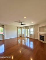 1239 Turnberry Drive