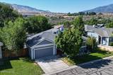 1960 Stoneridge Drive