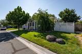1960 Stoneridge Drive