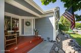 1960 Stoneridge Drive