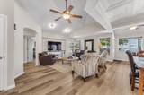 1960 Stoneridge Drive