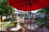 1960 Stoneridge Drive