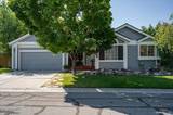 1960 Stoneridge Drive