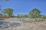 1641 Johnson Lane
