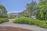 1641 Johnson Lane