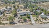 1641 Johnson Lane