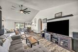 1641 Johnson Lane