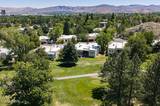 4881 W Lakeridge Terrace