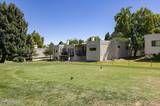 4881 Lakeridge Terrace