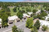 4881 Lakeridge Terrace
